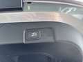Ford Puma St-Line - 1.0 EcoBoost Mhev 125 pk Plateado - thumbnail 22