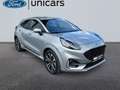 Ford Puma St-Line - 1.0 EcoBoost Mhev 125 pk Argento - thumbnail 3