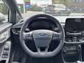 Ford Puma St-Line - 1.0 EcoBoost Mhev 125 pk Zilver - thumbnail 11