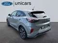 Ford Puma St-Line - 1.0 EcoBoost Mhev 125 pk Silber - thumbnail 7