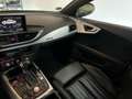 Audi A7 3.0 biTDI quattro tiptronic Siyah - thumbnail 8