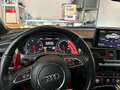 Audi A7 3.0 biTDI quattro tiptronic Siyah - thumbnail 7