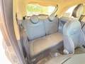 Fiat 500 1.2 Lounge AUTOMATICA OK NEOPATENTATI Grigio - thumbnail 13