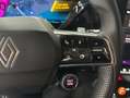 Renault Austral 1.2 full hybrid e-tech Esprit Alpine 146kW Blanco - thumbnail 17
