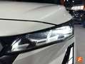 Renault Austral 1.2 full hybrid e-tech Esprit Alpine 146kW Blanco - thumbnail 28