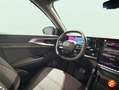 Renault Austral 1.2 full hybrid e-tech Esprit Alpine 146kW Blanco - thumbnail 20