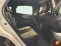 Renault Austral 1.2 full hybrid e-tech Esprit Alpine 146kW Blanco - thumbnail 24
