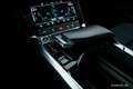 Audi e-tron 50 quattro LEDER 20" AHK ACC KAMERA -63% Grau - thumbnail 25