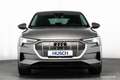 Audi e-tron 50 quattro LEDER 20" AHK ACC KAMERA -63% Grau - thumbnail 2