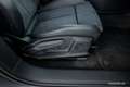 Audi e-tron 50 quattro LEDER 20" AHK ACC KAMERA -63% Grau - thumbnail 28
