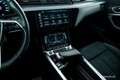 Audi e-tron 50 quattro LEDER 20" AHK ACC KAMERA -63% Grau - thumbnail 23