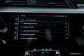 Audi e-tron 50 quattro LEDER 20" AHK ACC KAMERA -63% Grau - thumbnail 15