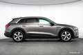 Audi e-tron 50 quattro LEDER 20" AHK ACC KAMERA -63% Grau - thumbnail 36