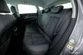 Audi e-tron 50 quattro LEDER 20" AHK ACC KAMERA -63% Grau - thumbnail 7