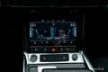 Audi e-tron 50 quattro LEDER 20" AHK ACC KAMERA -63% Grau - thumbnail 24