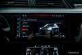 Audi e-tron 50 quattro LEDER 20" AHK ACC KAMERA -63% Grau - thumbnail 14