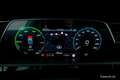 Audi e-tron 50 quattro LEDER 20" AHK ACC KAMERA -63% Grau - thumbnail 11