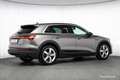 Audi e-tron 50 quattro LEDER 20" AHK ACC KAMERA -63% Grau - thumbnail 35