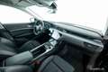 Audi e-tron 50 quattro LEDER 20" AHK ACC KAMERA -63% Grau - thumbnail 20