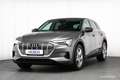 Audi e-tron 50 quattro LEDER 20" AHK ACC KAMERA -63% Grau - thumbnail 39