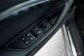 Audi e-tron 50 quattro LEDER 20" AHK ACC KAMERA -63% Grau - thumbnail 26