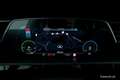 Audi e-tron 50 quattro LEDER 20" AHK ACC KAMERA -63% Grau - thumbnail 12