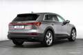 Audi e-tron 50 quattro LEDER 20" AHK ACC KAMERA -63% Grau - thumbnail 34