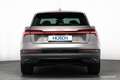 Audi e-tron 50 quattro LEDER 20" AHK ACC KAMERA -63% Grau - thumbnail 33
