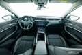 Audi e-tron 50 quattro LEDER 20" AHK ACC KAMERA -63% Grau - thumbnail 5