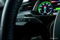 Audi e-tron 50 quattro LEDER 20" AHK ACC KAMERA -63% Grau - thumbnail 30