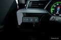 Audi e-tron 50 quattro LEDER 20" AHK ACC KAMERA -63% Grau - thumbnail 29