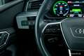 Audi e-tron 50 quattro LEDER 20" AHK ACC KAMERA -63% Grau - thumbnail 21