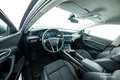Audi e-tron 50 quattro LEDER 20" AHK ACC KAMERA -63% Grau - thumbnail 18
