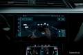Audi e-tron 50 quattro LEDER 20" AHK ACC KAMERA -63% Grau - thumbnail 13