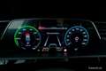 Audi e-tron 50 quattro LEDER 20" AHK ACC KAMERA -63% Grau - thumbnail 10