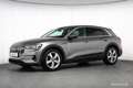 Audi e-tron 50 quattro LEDER 20" AHK ACC KAMERA -63% Grau - thumbnail 40