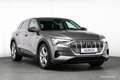 Audi e-tron 50 quattro LEDER 20" AHK ACC KAMERA -63% Grau - thumbnail 38