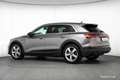 Audi e-tron 50 quattro LEDER 20" AHK ACC KAMERA -63% Grau - thumbnail 41
