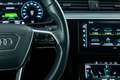 Audi e-tron 50 quattro LEDER 20" AHK ACC KAMERA -63% Grau - thumbnail 22