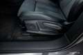 Audi e-tron 50 quattro LEDER 20" AHK ACC KAMERA -63% Grau - thumbnail 27