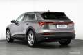 Audi e-tron 50 quattro LEDER 20" AHK ACC KAMERA -63% Grau - thumbnail 4