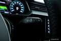 Audi e-tron 50 quattro LEDER 20" AHK ACC KAMERA -63% Grau - thumbnail 32