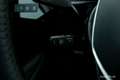 Audi e-tron 50 quattro LEDER 20" AHK ACC KAMERA -63% Grau - thumbnail 31