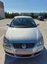 Volkswagen Polo Polo 1.4 United 80 United Plateado - thumbnail 4
