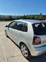 Volkswagen Polo Polo 1.4 United 80 United Plateado - thumbnail 1