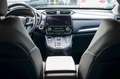 Honda CR-V e:HEV AWD 2.0 i-MMD Lifestyle Jahreswagen White - thumbnail 14