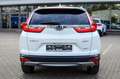 Honda CR-V e:HEV AWD 2.0 i-MMD Lifestyle Jahreswagen White - thumbnail 5
