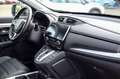 Honda CR-V e:HEV AWD 2.0 i-MMD Lifestyle Jahreswagen White - thumbnail 12
