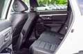 Honda CR-V e:HEV AWD 2.0 i-MMD Lifestyle Jahreswagen White - thumbnail 11