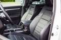 Honda CR-V e:HEV AWD 2.0 i-MMD Lifestyle Jahreswagen White - thumbnail 10